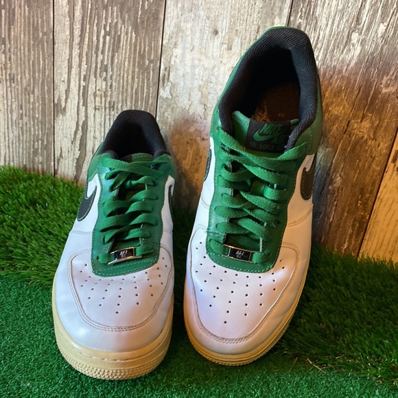 Vintage AF1 ‘82 XXV - Picture 2 of 10